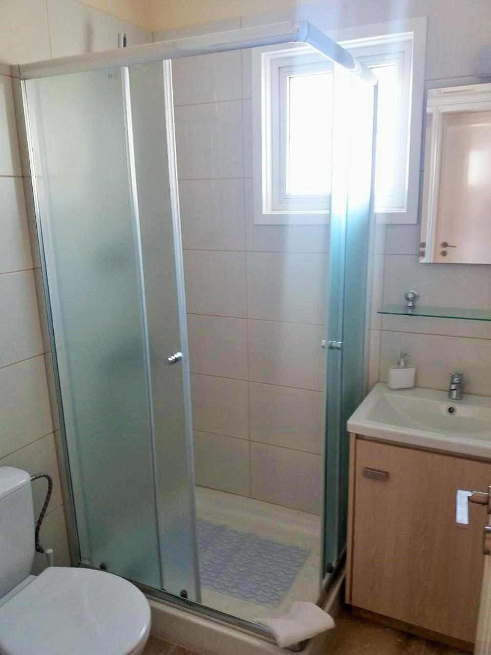 Apartment 301 Carisa Napa - Holiday Flats Larnaca Exterior photo